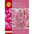 Understanding the Steiner Waldorf Approach: Early Years Education in Practice