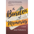 The Burden of Memories