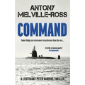 Command