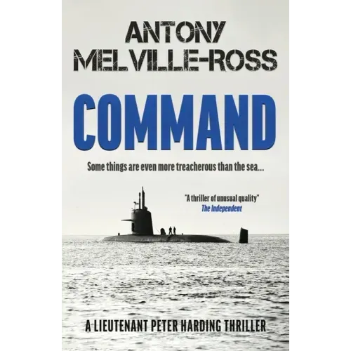 Command