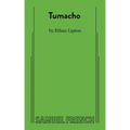Tumacho