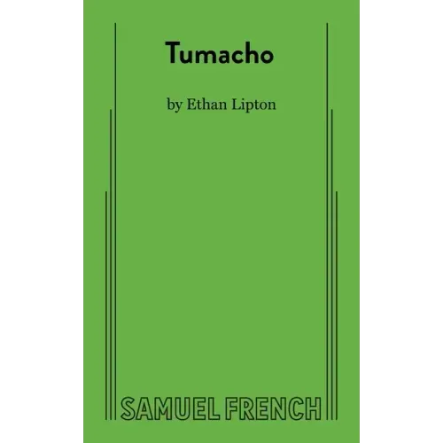 Tumacho