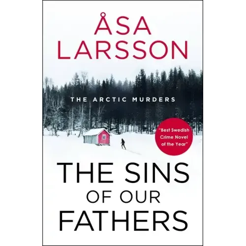 Sins of Our Fathers