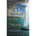 There's a Story in the Storm: How to Stay Focused on God's Promises