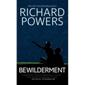 Bewilderment