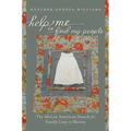 Help Me to Find My People: The African American Search for Family Lost in Slavery