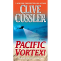 Pacific Vortex!