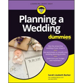 Planning a Wedding for Dummies
