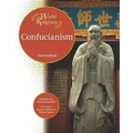 Confucianism