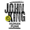 Human Punk