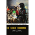 The Tomb of Theragaard