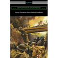 Special Operations Forces Medical Handbook