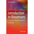 Introduction to Biosensors: From Electric Circuits to Immunosensors
