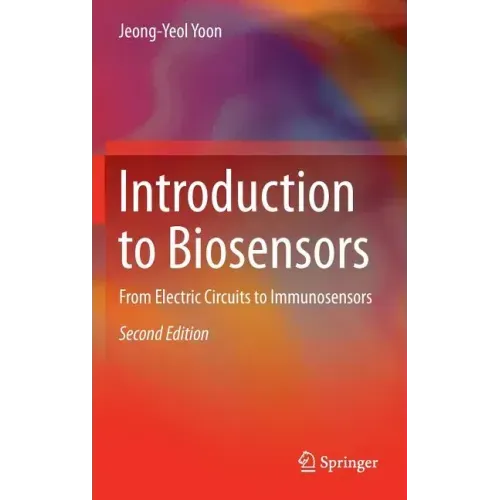 Introduction to Biosensors: From Electric Circuits to Immunosensors