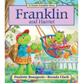 Franklin and Harriet