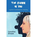 The clown in you