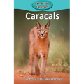 Caracals