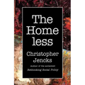 The Homeless