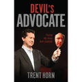 Devil's Advocate