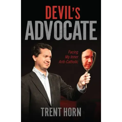 Devil's Advocate