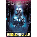 Unreconciled