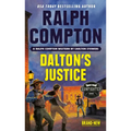 Ralph Compton Dalton's Justice