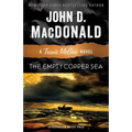 The Empty Copper Sea