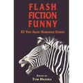 Flash Fiction Funny