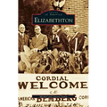 Elizabethton
