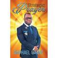 Strategic Prayer