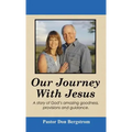 Our Journey with Jesus