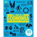 El Libro de la Economía (the Economics Book)