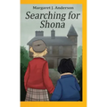Searching for Shona