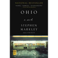 Ohio