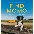 Find Momo Coast to Coast: A Photography Book