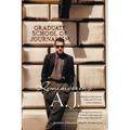 Remembering A.J.: A Selection of Reviews by Film and Tv Critic Andrew Johnston