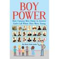 Boy Power