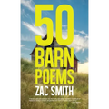 50 Barn Poems