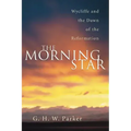 The Morning Star