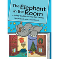 The Elephant in the Room: a holiday tradition for interfaith families