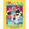 Aunt Sarah's Dolls