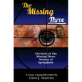 The Missing Three