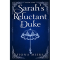 Sarah's Reluctant Duke