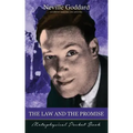 The Law and The Promise ( Metaphysical Pocket Book )
