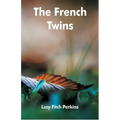 The French Twins