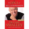 The DNA of Relationships