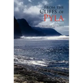 From the Cliffs of Pyla