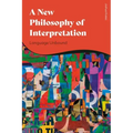 A New Philosophy of Discourse: Language Unbound