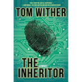 The Inheritor