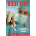 Body Line